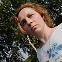 Знакомства: Татьяна, 35 лет, Борисов