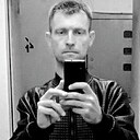 Знакомства: Константин, 43 года, Новоалтайск