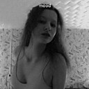 Знакомства: Лера, 19 лет, Харовск