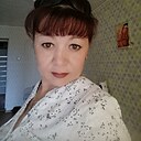 Знакомства: Татьяна, 49 лет, Абакан