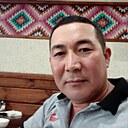 Знакомства: Шурик, 37 лет, Владимир