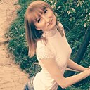 Знакомства: Наташенька, 33 года, Нижний Тагил