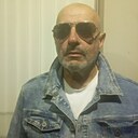 Знакомства: Ростислав, 62 года, Смоленск