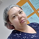 Знакомства: Анастасия, 37 лет, Ялуторовск