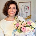 Знакомства: Елена, 63 года, Санкт-Петербург