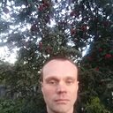 Знакомства: Иван, 37 лет, Барабинск