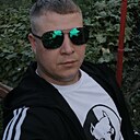 Знакомства: Константин, 33 года, Ленинск-Кузнецкий