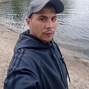 Знакомства: Айдар, 29 лет, Зеленодольск