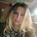 Знакомства: Людмила, 44 года, Кострома