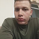 Знакомства: Артëм, 24 года, Волгоград