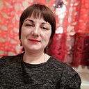 Знакомства: Аня, 42 года, Арзамас