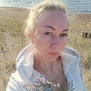 Знакомства: Сандра, 44 года, Тихвин
