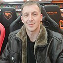 Знакомства: Данил, 29 лет, Ухта