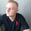 Знакомства: Станислав, 21 год, Тейково