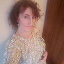 Знакомства: Лариса, 46 лет, Курган