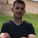 Знакомства: Александр, 20 лет, Зеленокумск