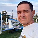 Знакомства: Аза, 33 года, Чирчик