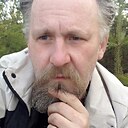 Знакомства: Александр, 48 лет, Собинка