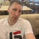 Знакомства: Moonmax, 29 лет, Хотимск