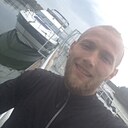 Знакомства: Алекс, 38 лет, Мирный (Якутия)