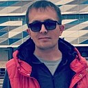 Знакомства: Станислав, 31 год, Нахабино