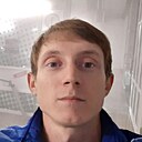 Знакомства: Сергей, 28 лет, Видное