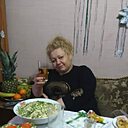 Знакомства: Наталек, 49 лет, Новый Уренгой