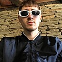 Знакомства: Платон, 21 год, Новочеркасск