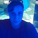 Знакомства: Алена, 40 лет, Мыски