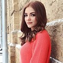 Знакомства: Алёна, 26 лет, Нехаевский