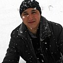 Знакомства: Кирил, 35 лет, Гусиноозерск