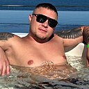 Знакомства: Максим, 31 год, Киев