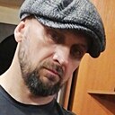 Знакомства: Алексей, 55 лет, Борисоглебск