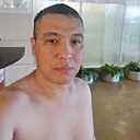 Знакомства: Сергей, 40 лет, Сорск