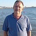 Знакомства: Олег, 61 год, Краснодар