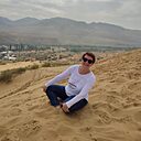 Знакомства: Ирина, 62 года, Челябинск