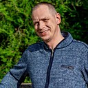 Знакомства: Владимир, 43 года, Днепр
