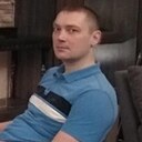 Знакомства: Александр, 41 год, Саранск