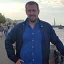 Знакомства: Дима, 36 лет, Мозырь