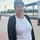 Знакомства: Татьяна, 59 лет, Волковыск