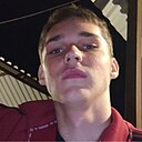 Знакомства: Misha, 27 лет, Витебск