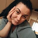 Знакомства: Elena, 33 года, Киев