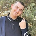 Знакомства: Николай, 27 лет, Краматорск