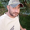 Знакомства: Вадим, 31 год, Ирпень