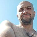 Знакомства: Захар, 39 лет, Житомир