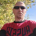 Знакомства: Макс, 45 лет, Орел