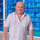 Знакомства: Саша, 53 года, Николаев