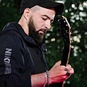 Знакомства: Василий, 34 года, Елизово