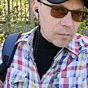 Знакомства: Олег, 45 лет, Чернобыль