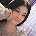 Знакомства: Лана, 47 лет, Толочин